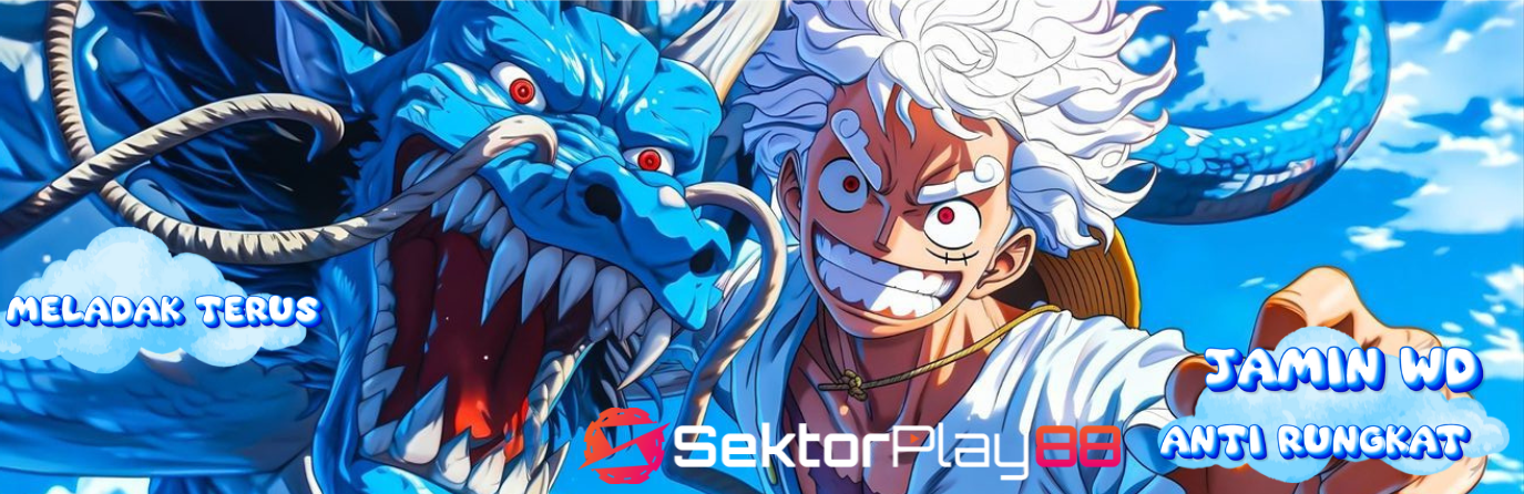 Bonus Daftar SektorPlay88